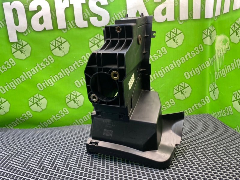 Педаль тормоза, 1600 рублей, Калининград