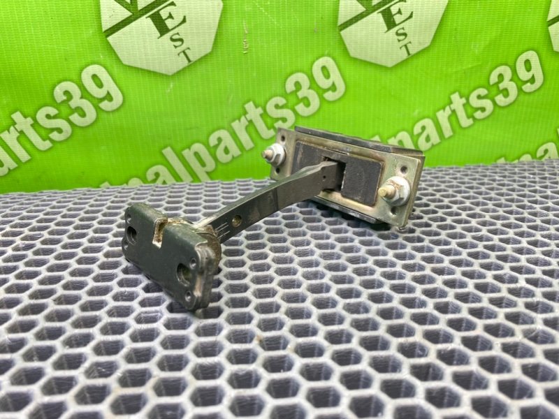 Ограничитель двери, 1000 рублей, Калининград