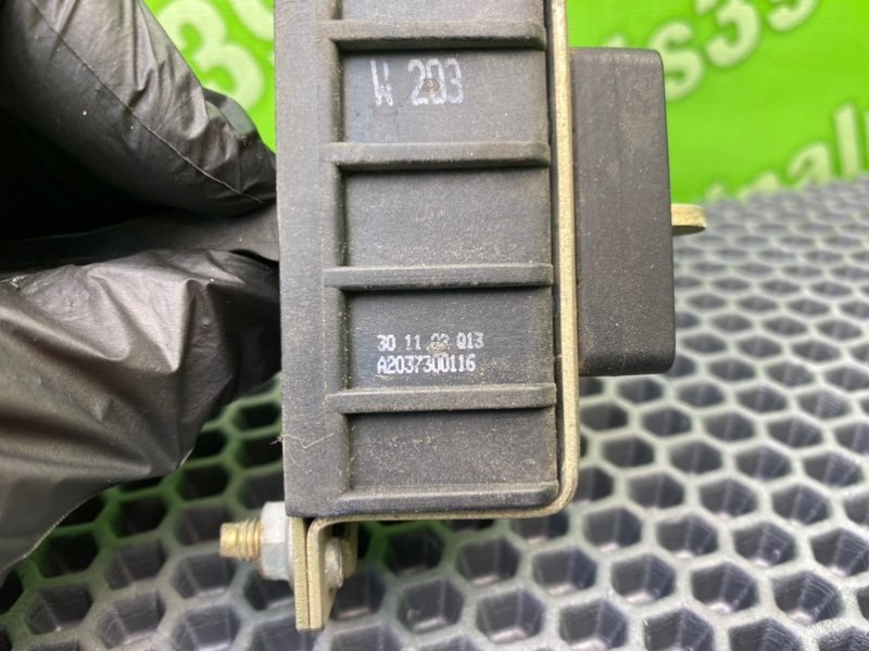 Ограничитель двери, 1000 рублей, Калининград