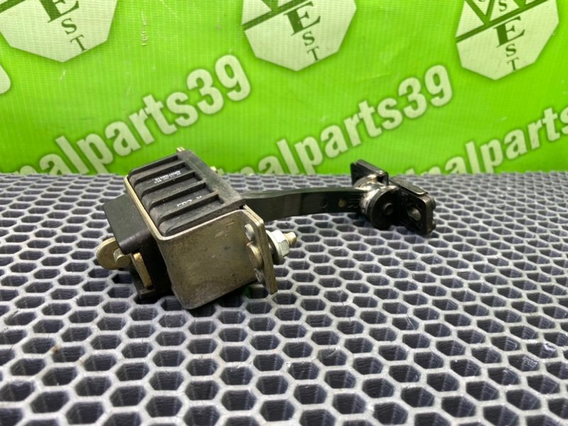 Ограничитель двери, 1000 рублей, Калининград