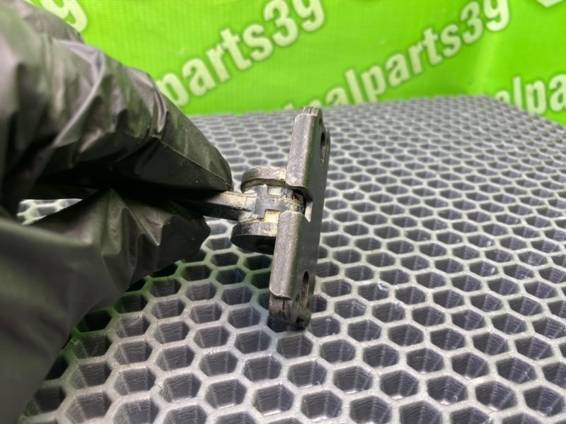 Ограничитель двери, 1000 рублей, Калининград