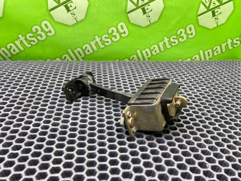 Ограничитель двери, 1000 рублей, Калининград