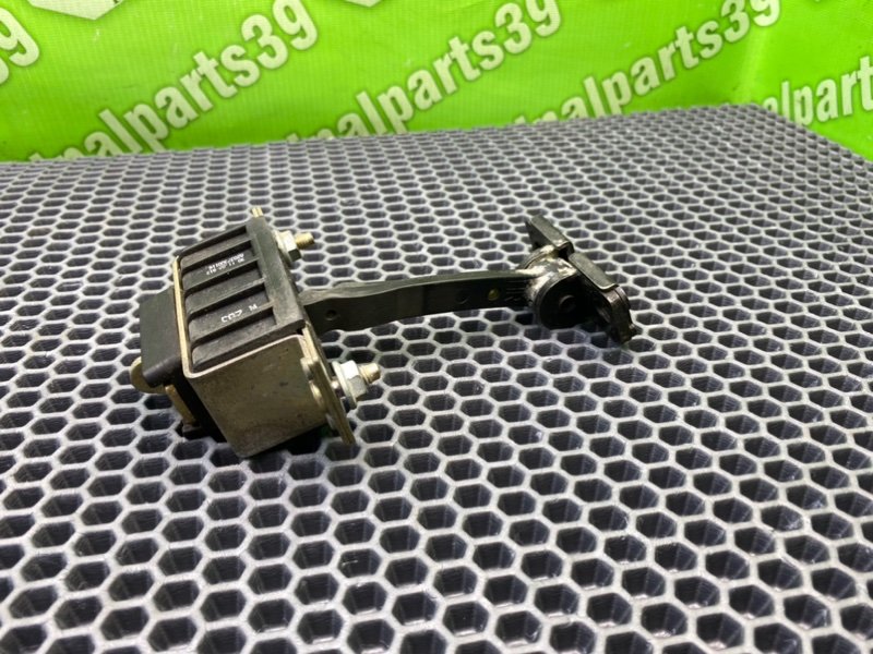 Ограничитель двери, 1000 рублей, Калининград