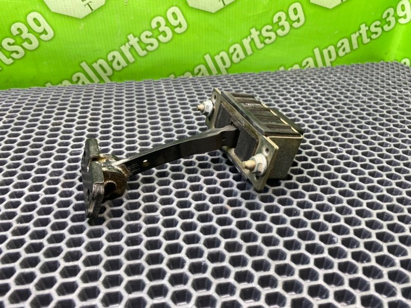 Ограничитель двери, 1000 рублей, Калининград