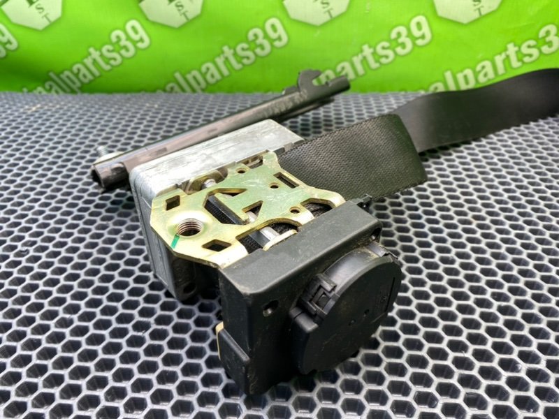 Ремень безопасности, 1000 рублей, Калининград