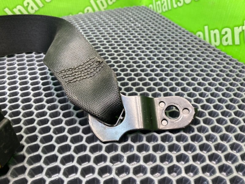 Ремень безопасности, 1000 рублей, Калининград