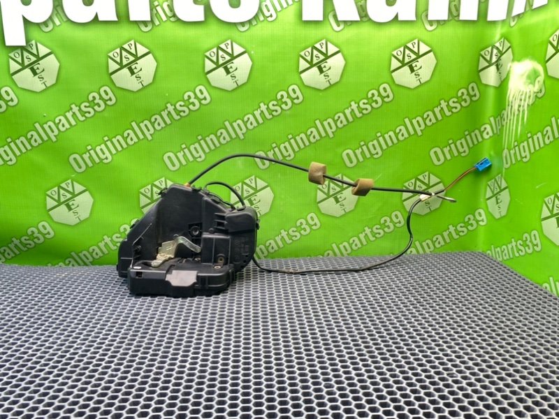 Замок двери, 1800 рублей, Калининград