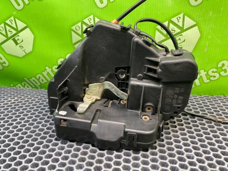 Замок двери, 1800 рублей, Калининград