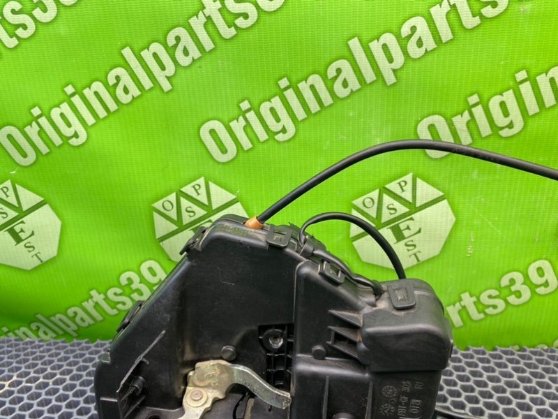 Замок двери, 1800 рублей, Калининград