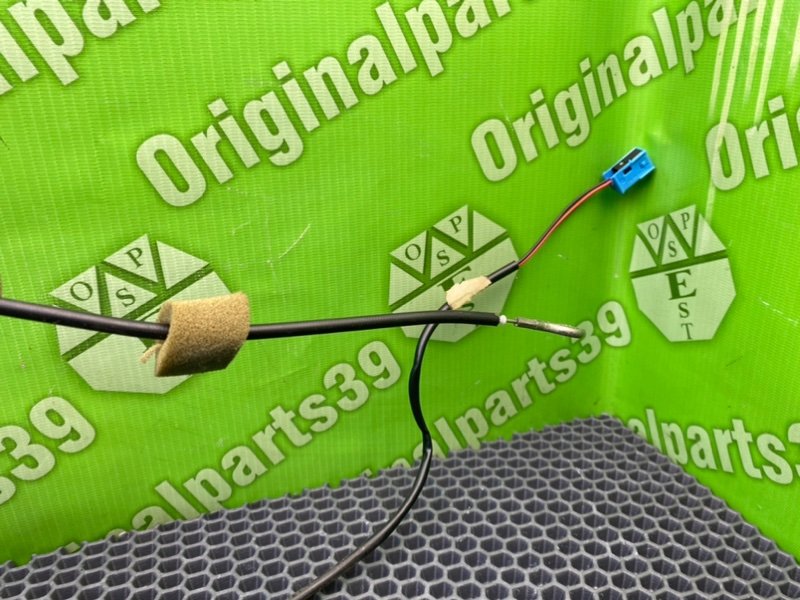 Замок двери, 1800 рублей, Калининград