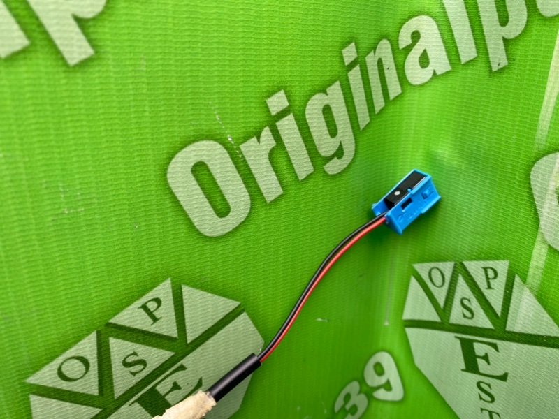 Замок двери, 1800 рублей, Калининград