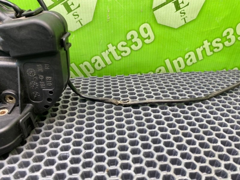 Замок двери, 1800 рублей, Калининград