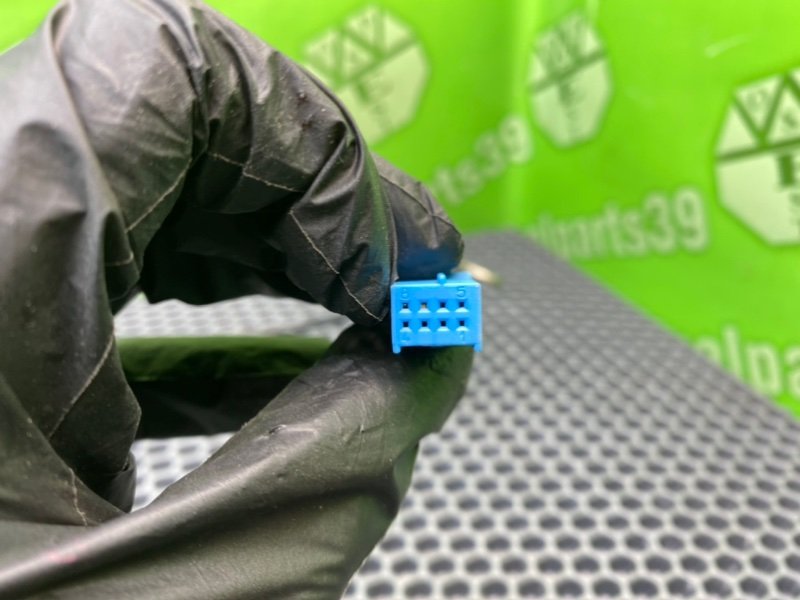 Замок двери, 1800 рублей, Калининград