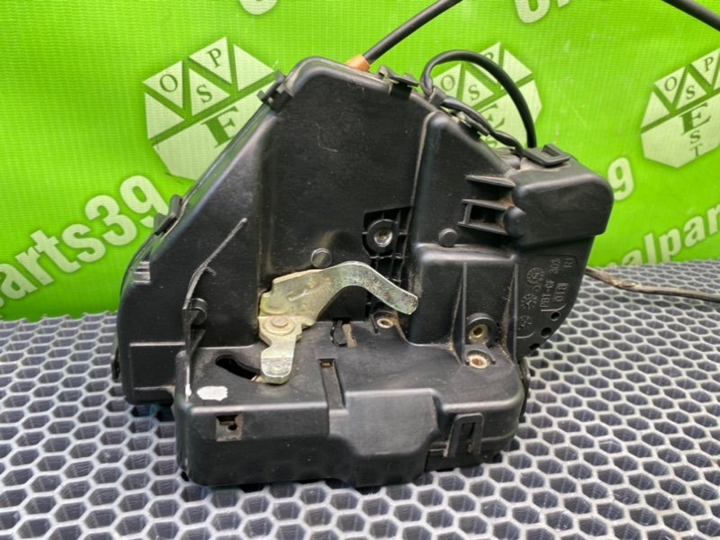 Замок двери, 1800 рублей, Калининград