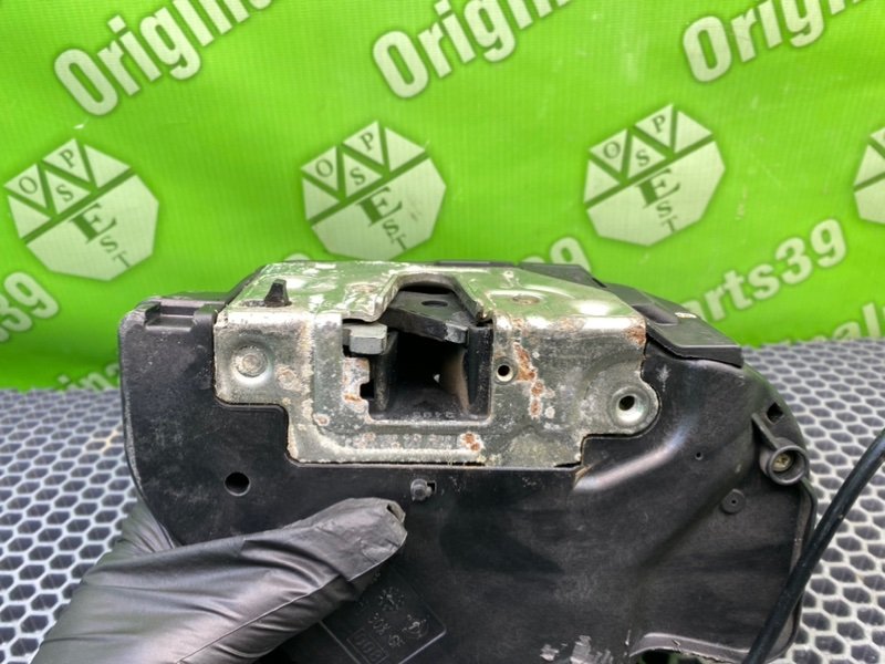 Замок двери, 1800 рублей, Калининград