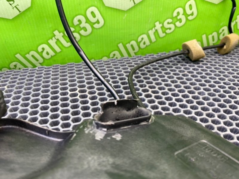 Замок двери, 1800 рублей, Калининград