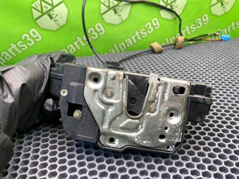 Замок двери, 1800 рублей, Калининград