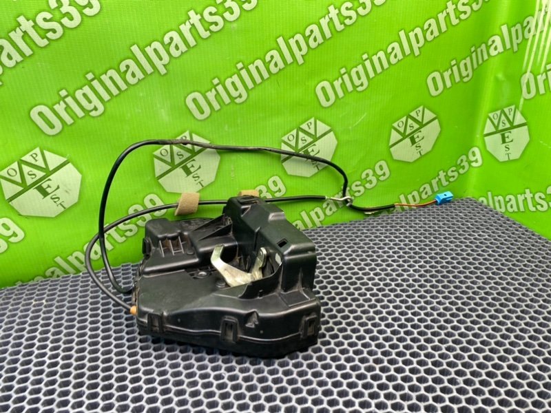 Замок двери, 1800 рублей, Калининград