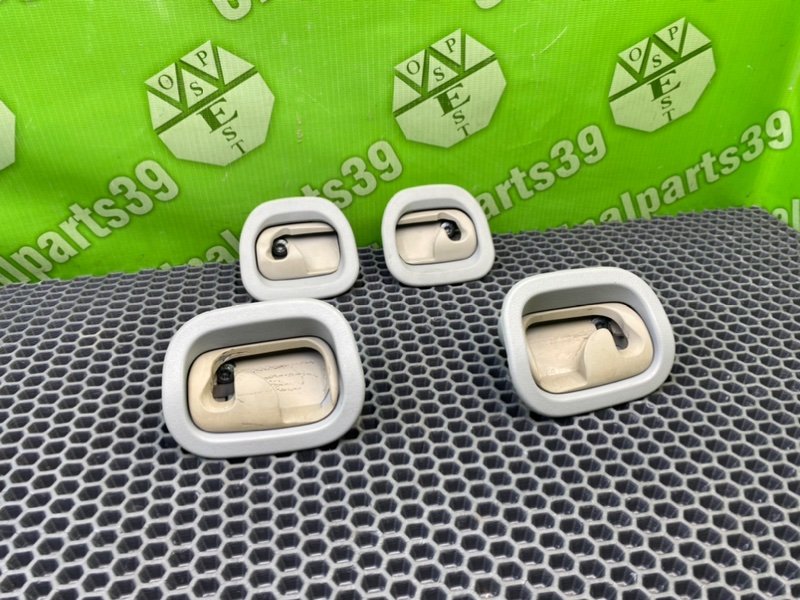 Крючки потолка, 1000 рублей, Калининград