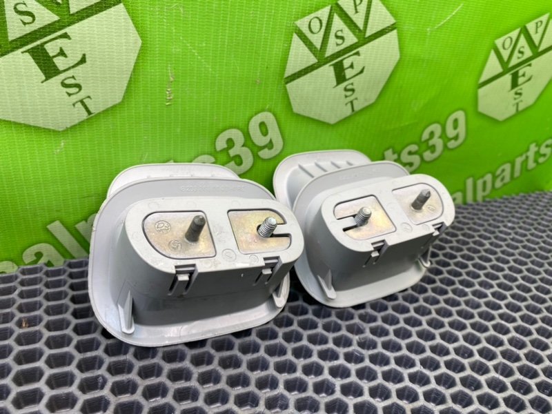 Крючки потолка, 1000 рублей, Калининград