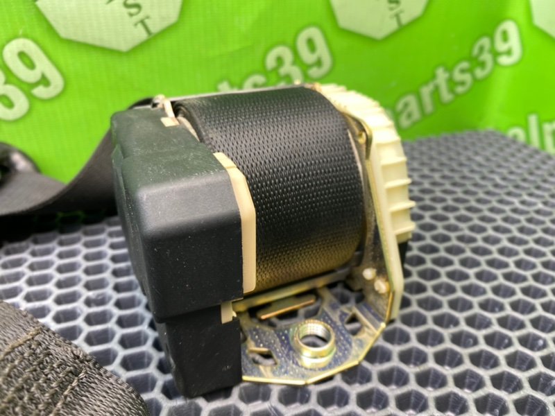 Ремень безопасности, 1000 рублей, Калининград