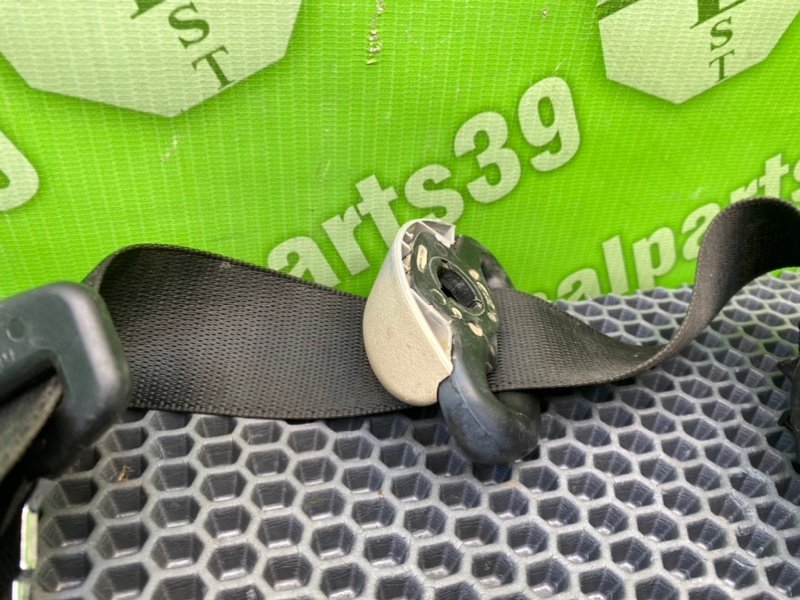 Ремень безопасности, 1000 рублей, Калининград