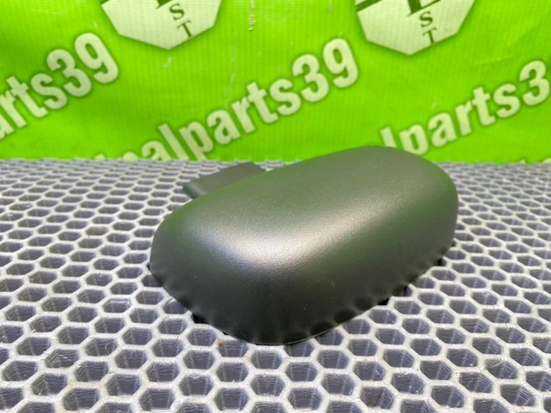 Накладка, 700 рублей, Калининград