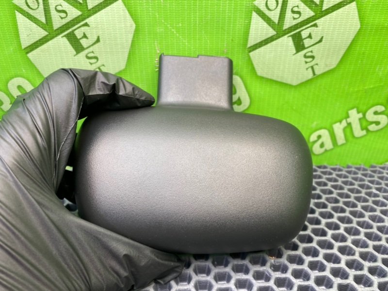 Накладка, 700 рублей, Калининград