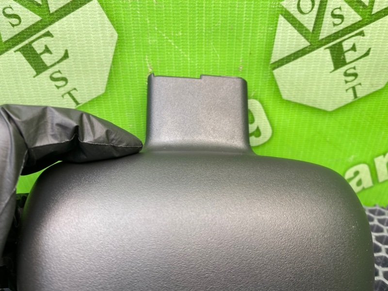 Накладка, 700 рублей, Калининград