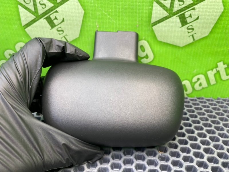 Накладка, 700 рублей, Калининград