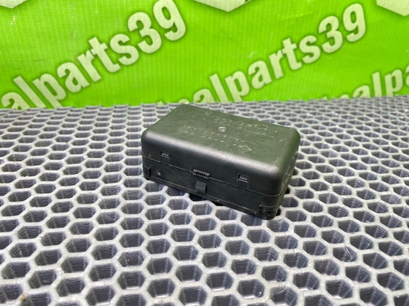 Датчик дождя, 1600 рублей, Калининград