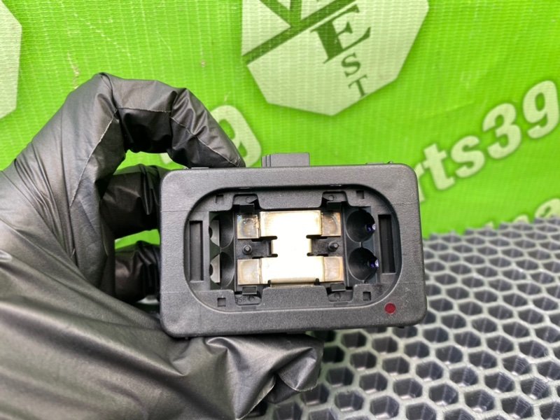 Датчик дождя, 1600 рублей, Калининград