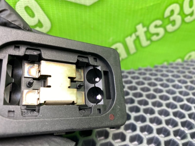 Датчик дождя, 1600 рублей, Калининград