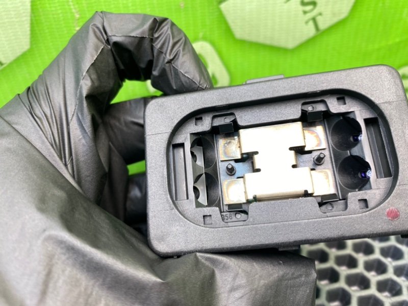 Датчик дождя, 1600 рублей, Калининград