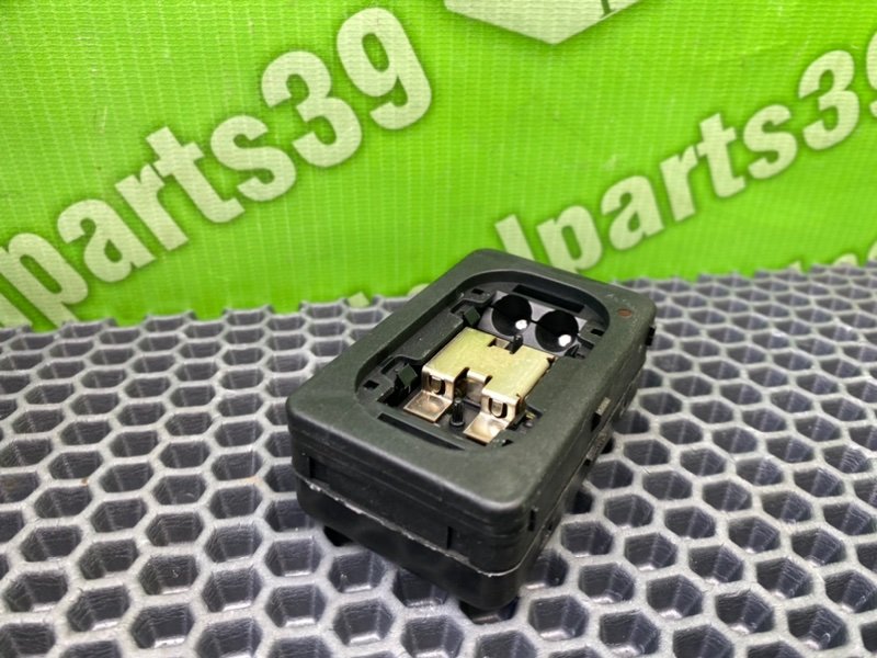 Датчик дождя, 1600 рублей, Калининград