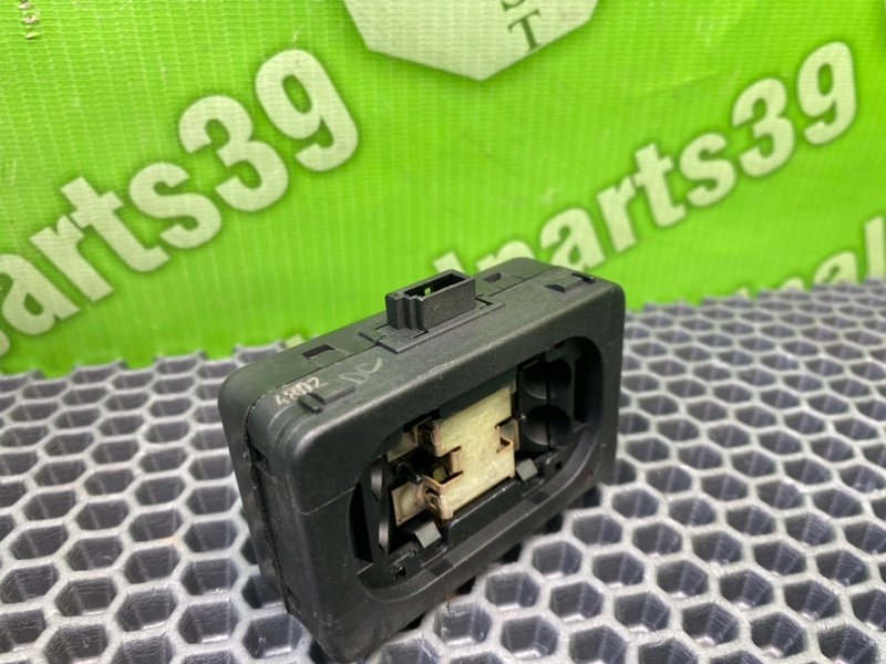 Датчик дождя, 1600 рублей, Калининград