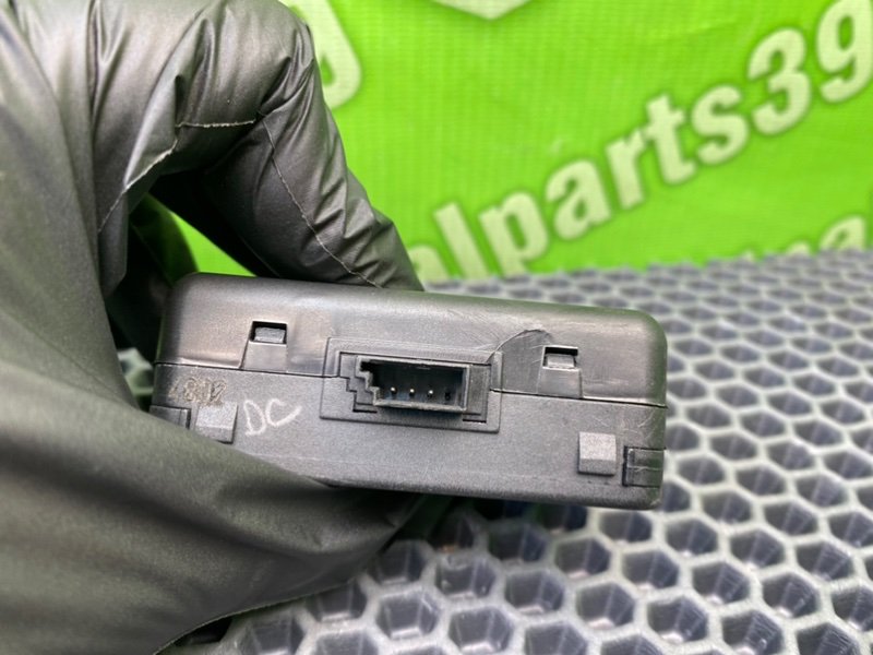 Датчик дождя, 1600 рублей, Калининград