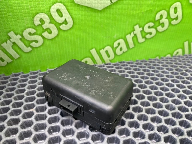 Датчик дождя, 1600 рублей, Калининград