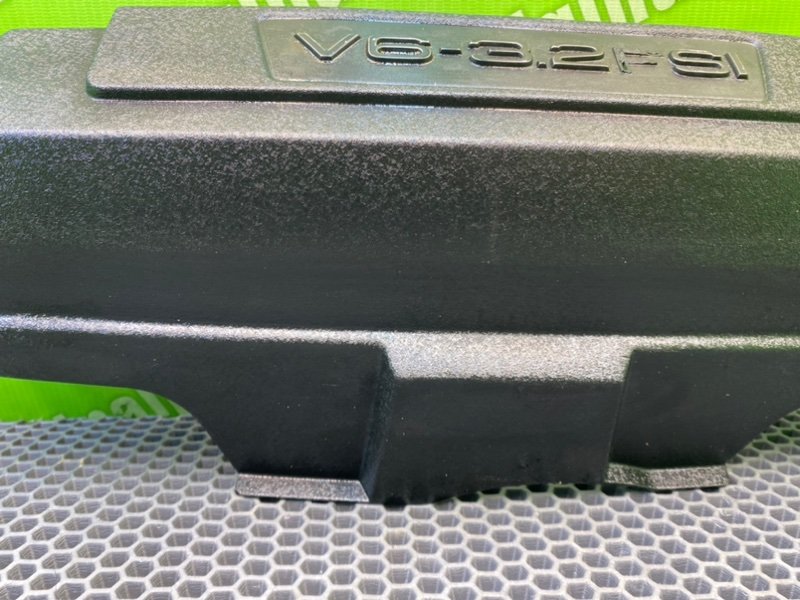 Декоративная крышка двигателя, 2000 рублей, Калининград