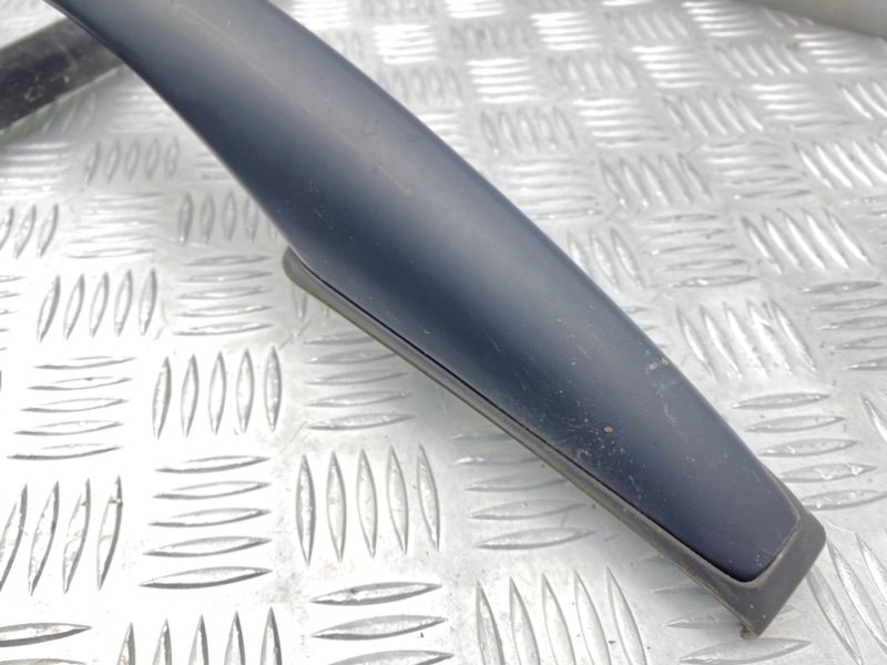 Рейлинги, 3800 рублей, Калининград