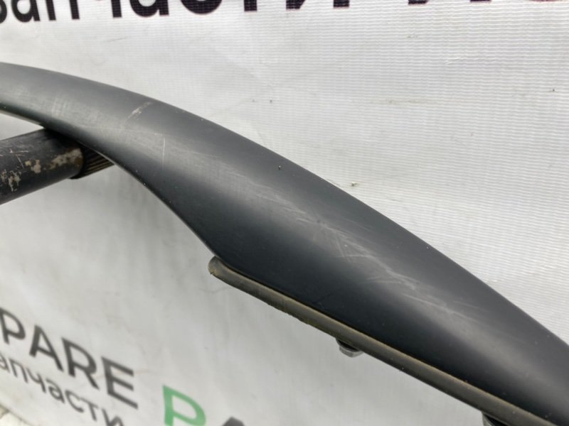 Рейлинги, 3800 рублей, Калининград