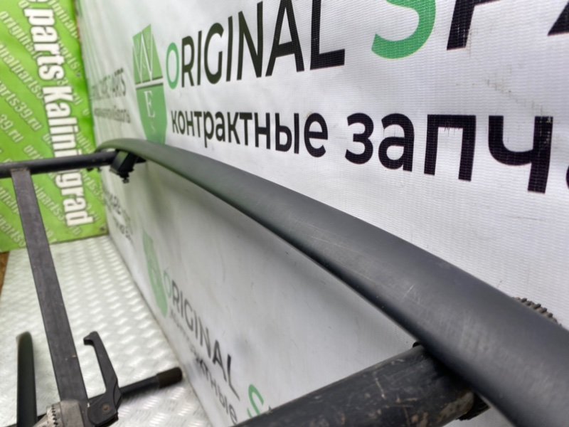 Рейлинги, 3800 рублей, Калининград