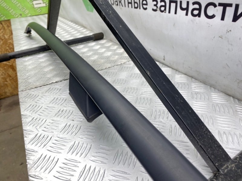 Рейлинги, 3800 рублей, Калининград