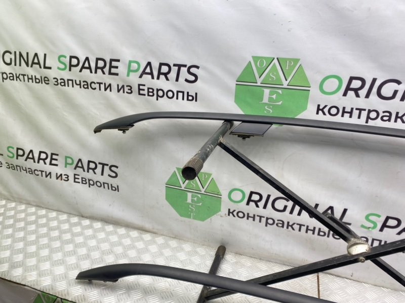 Рейлинги, 3800 рублей, Калининград