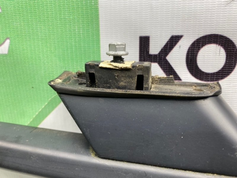 Рейлинги, 3800 рублей, Калининград