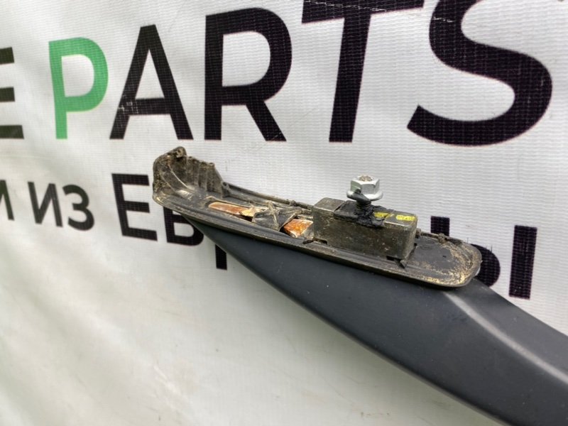 Рейлинги, 3800 рублей, Калининград