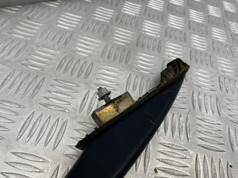 Рейлинги, 3800 рублей, Калининград