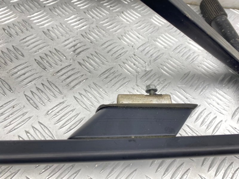 Рейлинги, 3800 рублей, Калининград