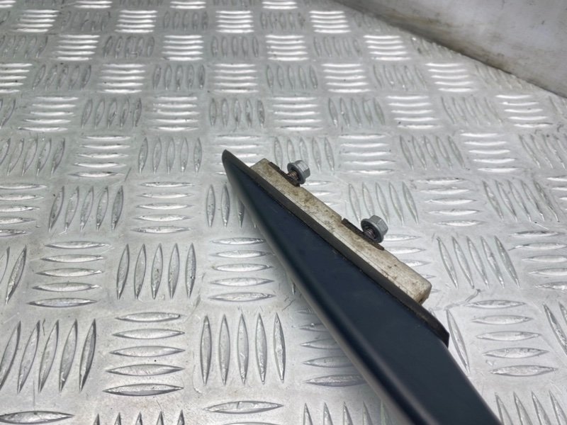 Рейлинги, 3800 рублей, Калининград