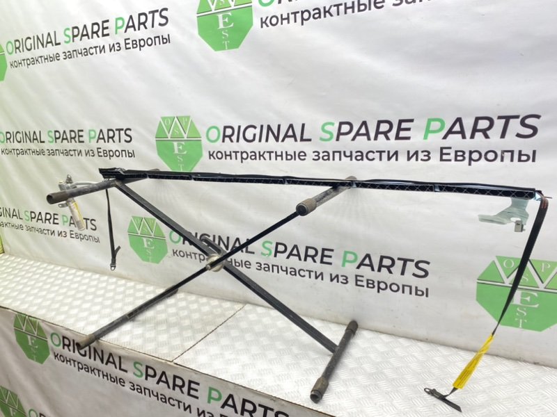 Подушка безопасности, 1400 рублей, Калининград